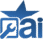 startoolsai.com
